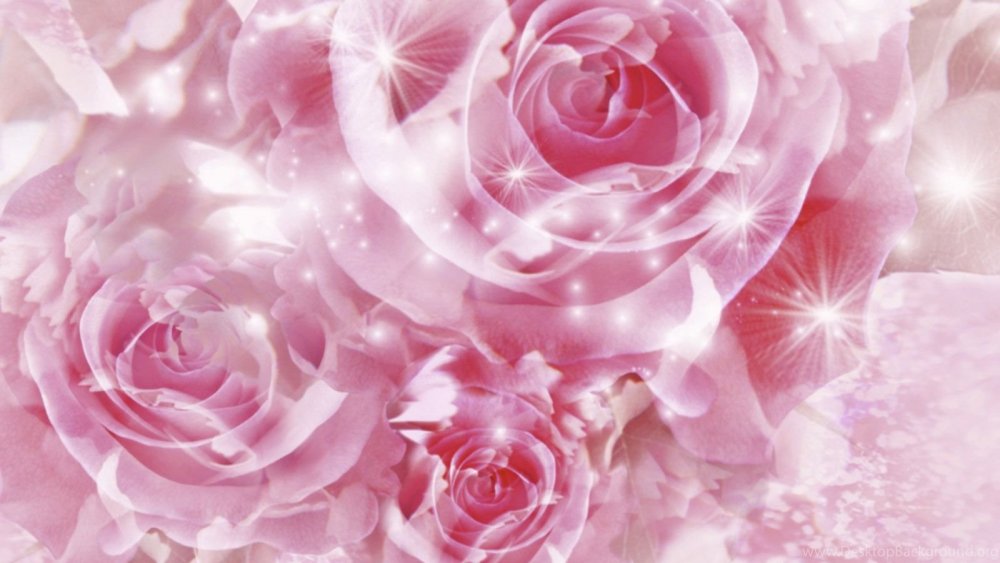 Красивые обложки на страницу