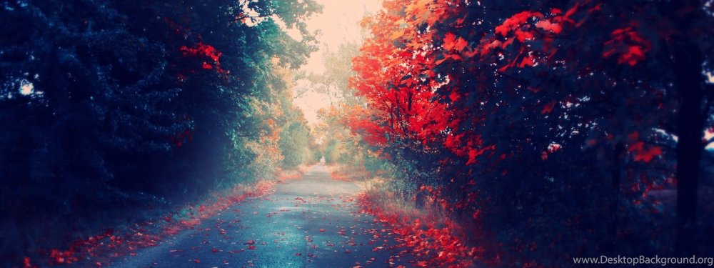 Креативный фон