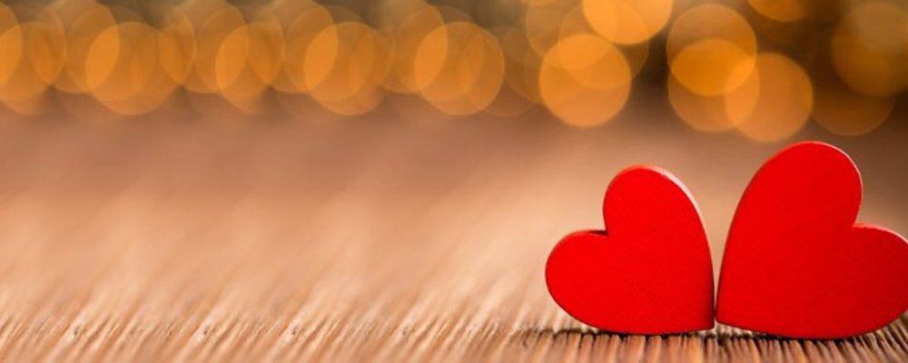 Обложка 1500 на 1500