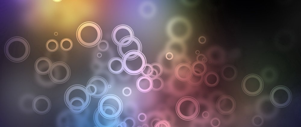 Красивые обложки на страничку