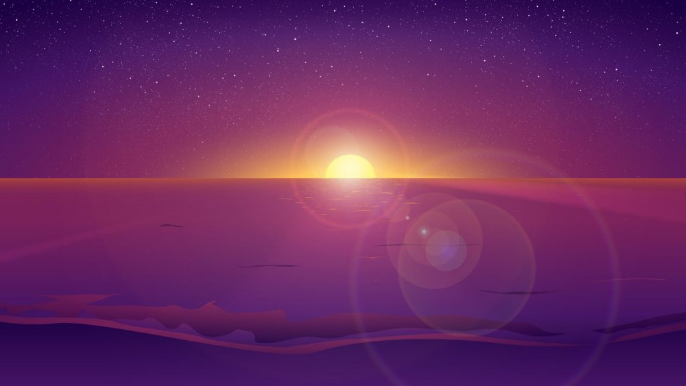 Фон для группы