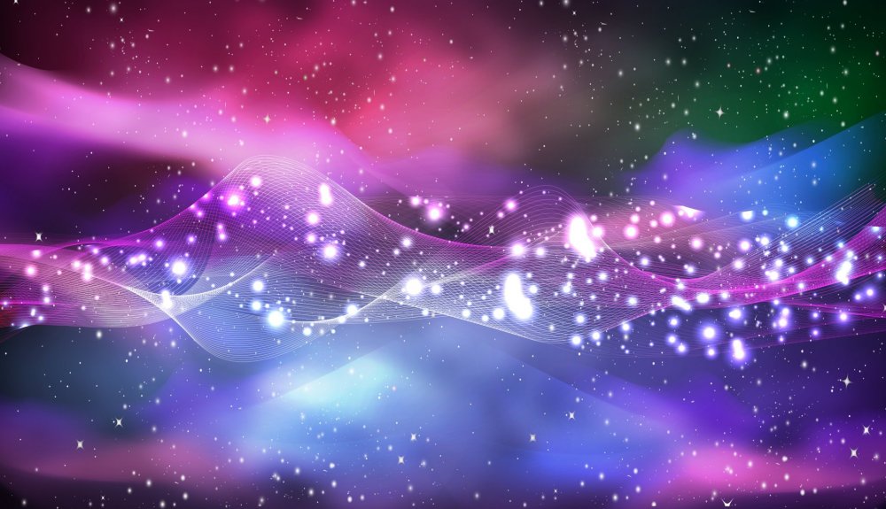 Весна обложка для фейсбука