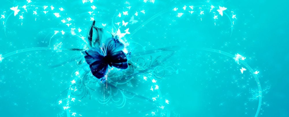 Шапка для ютуба