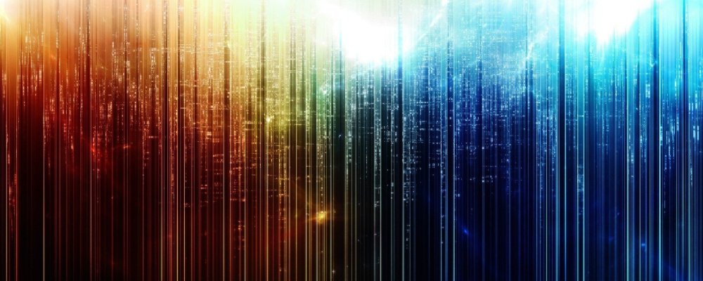 Фон для обложки фейсбука