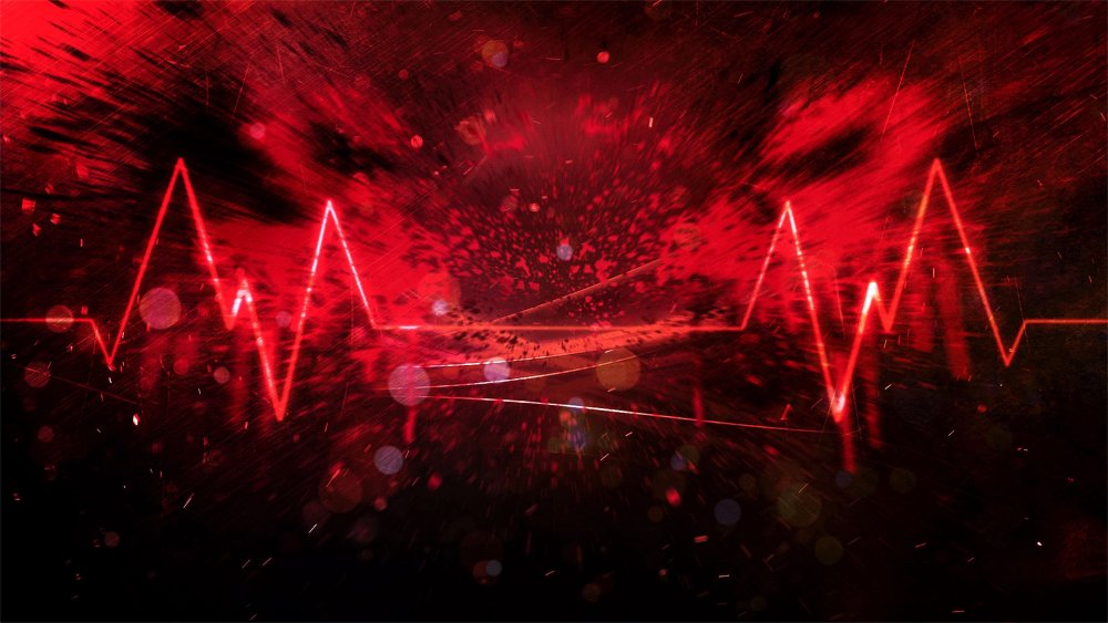 Аниме шапка