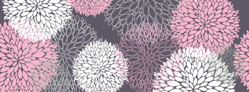 Красивые обложки для профиля