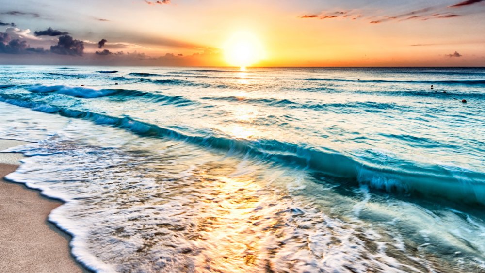 Красивые обложки на страничку