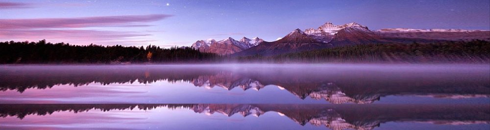 Море панорама