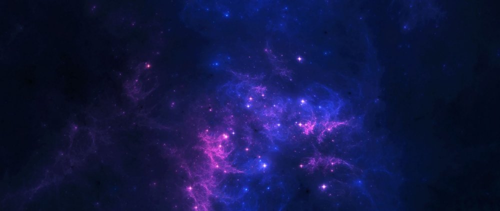 Красивые цветы на обложку