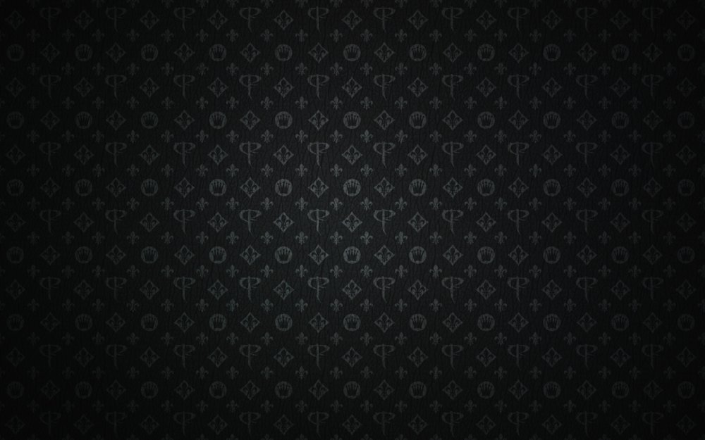 Абстрактные текстуры для фотошопа