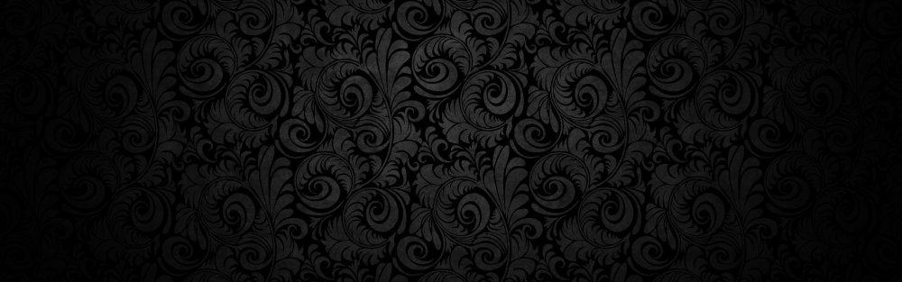 Ретро Вейв Рикардо