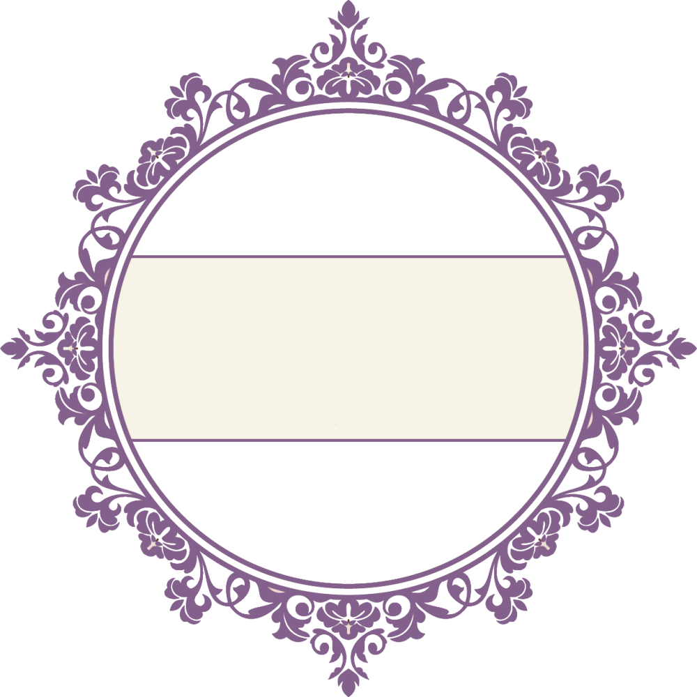 Рамочки для логотипа