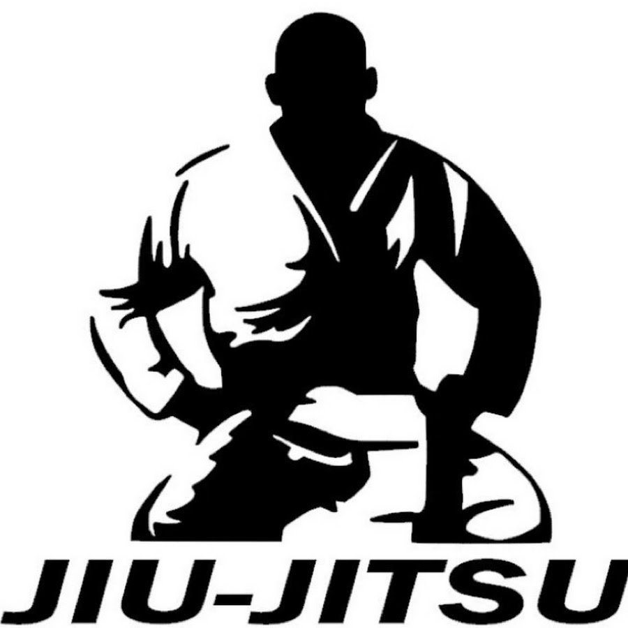 Боевые искусства обои