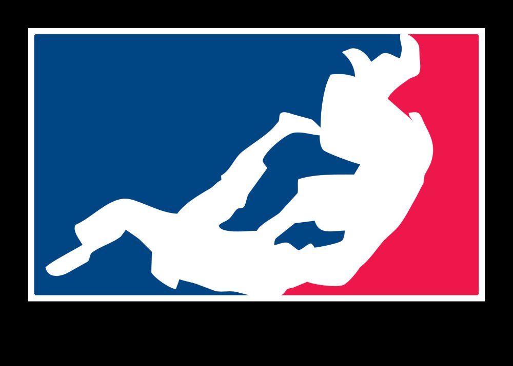 Фотообои дзюдо