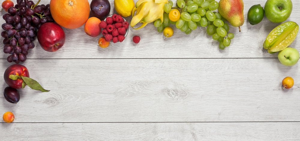 Фон кулинария