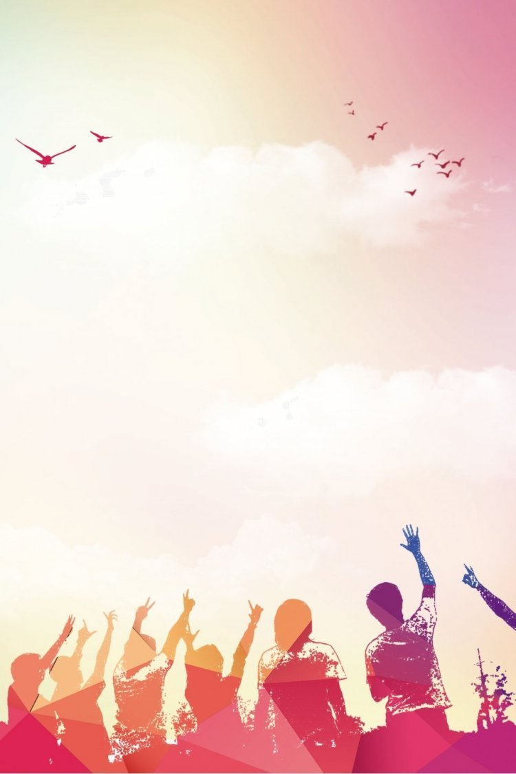 Психология фон