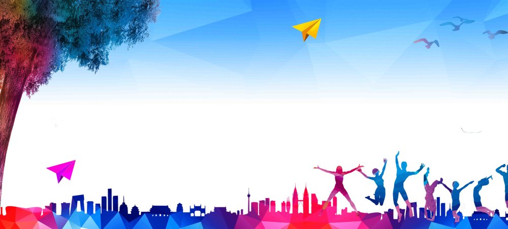 Фон спортивная тематика