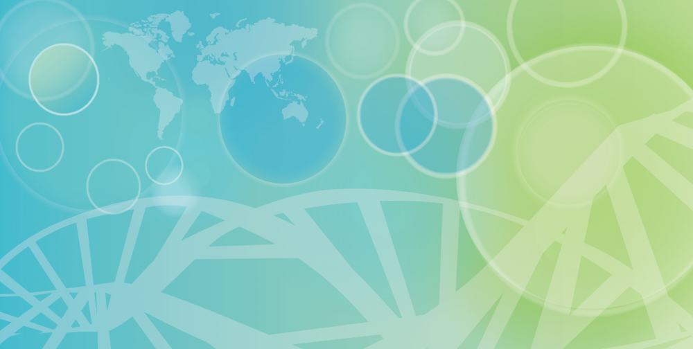 Творческий фон для презентации