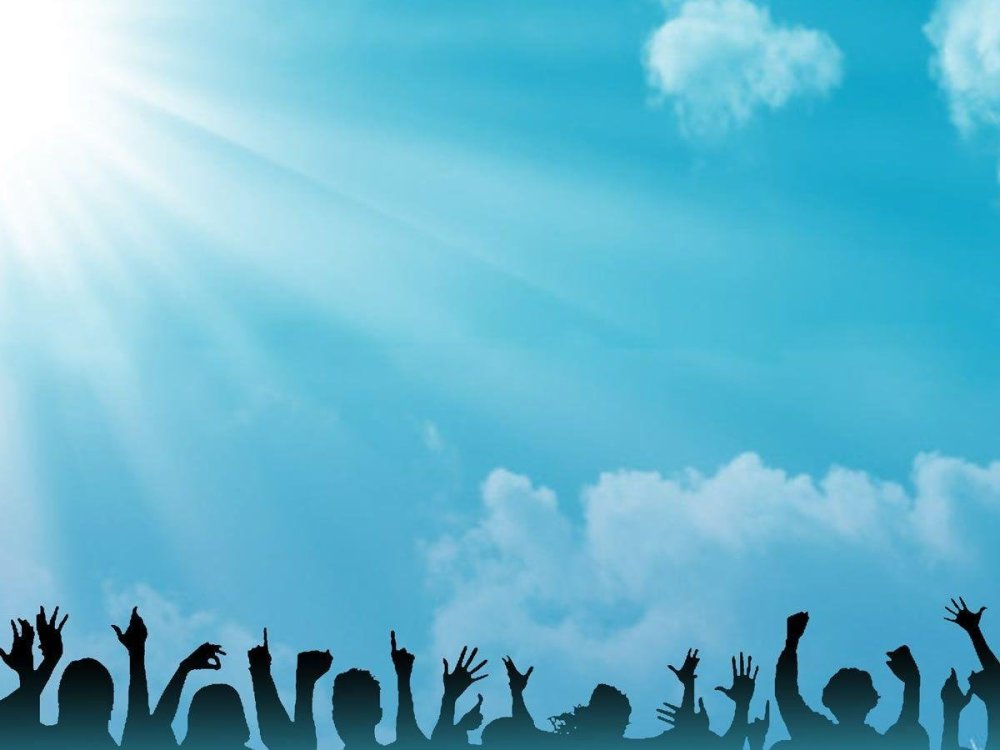 Фон для детской книги