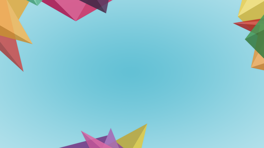 Фон нейтральный Школьная тематика