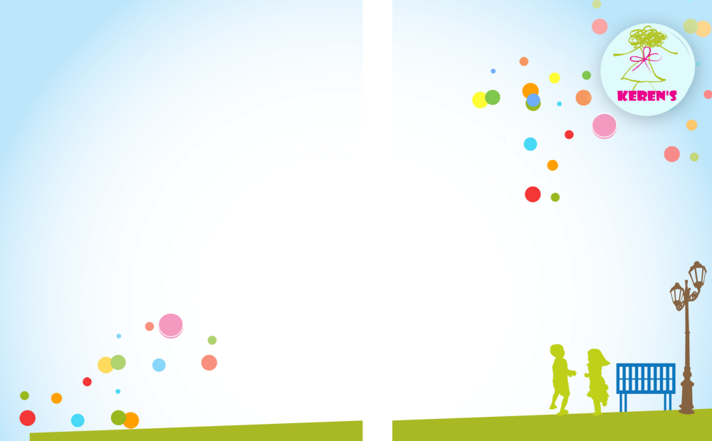 Спортивный фон