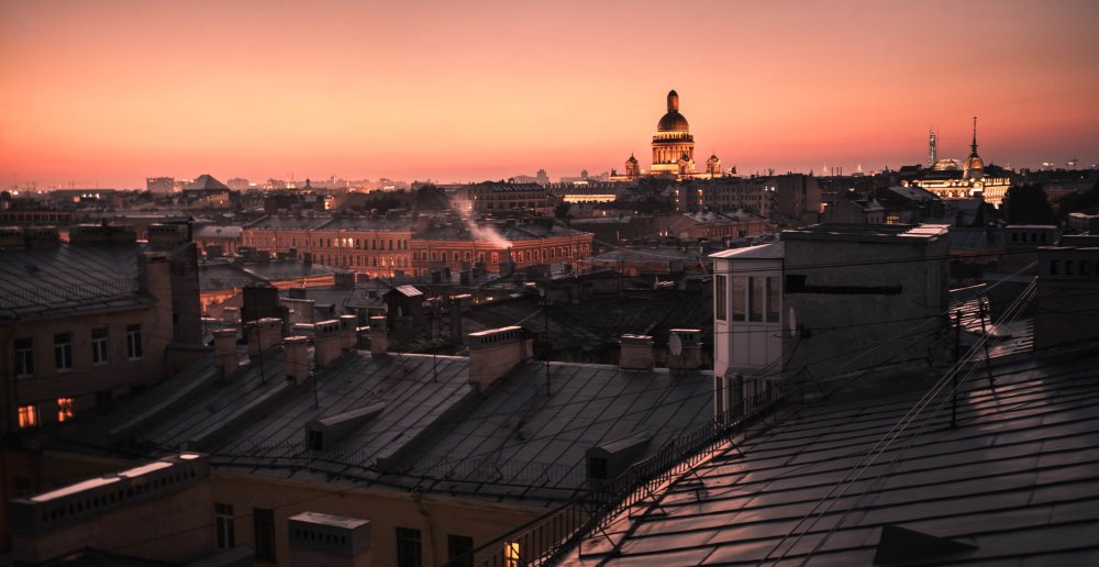 Улица аниме школа гача