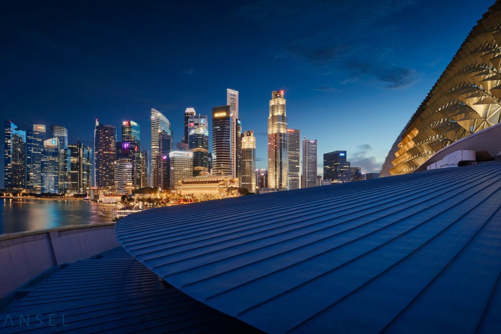 Нохо Нью-Йорк