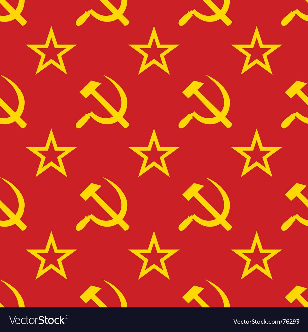 Звезды на черном фоне