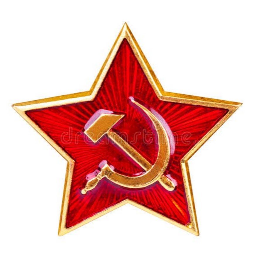 День Мужества картинки