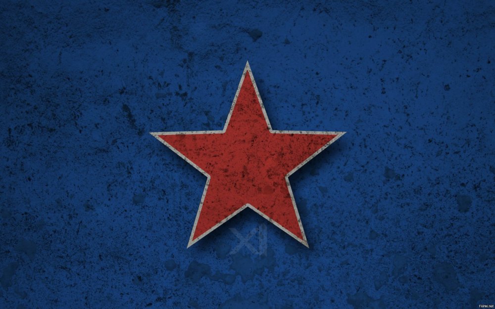 День Победы обои