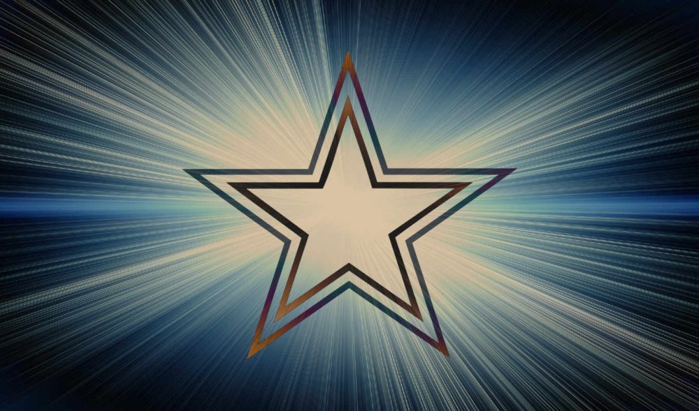 Красные звезды фон вектор