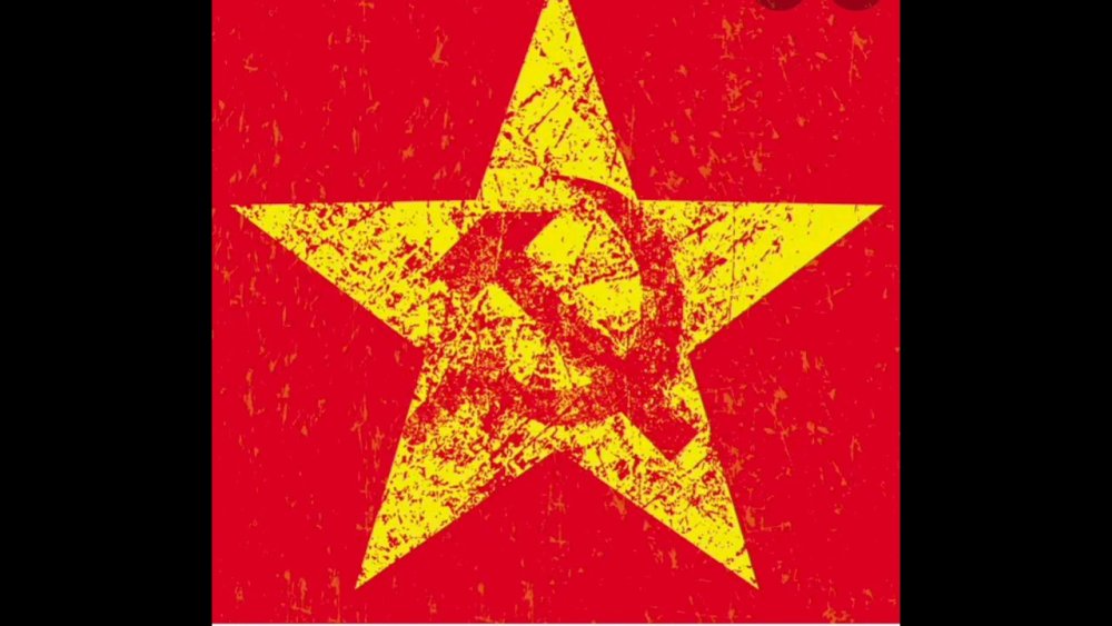 Медаль Победы "орден красной звезды"