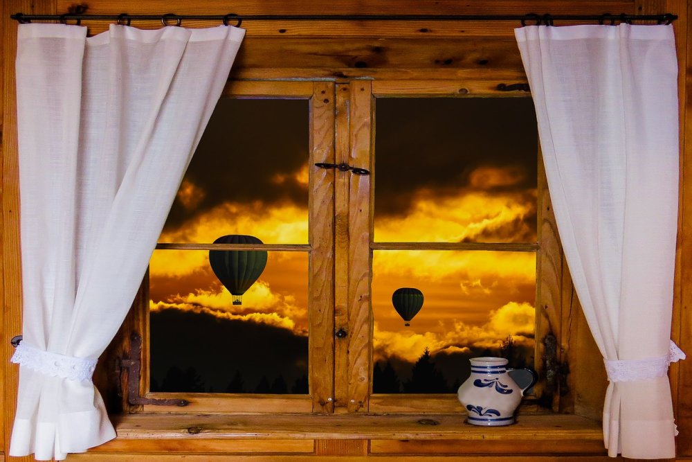 Чайников Григорий Леонтьевич (1960-2008)