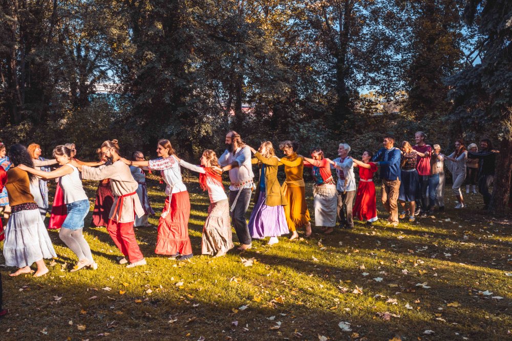 Троица детские рисунки