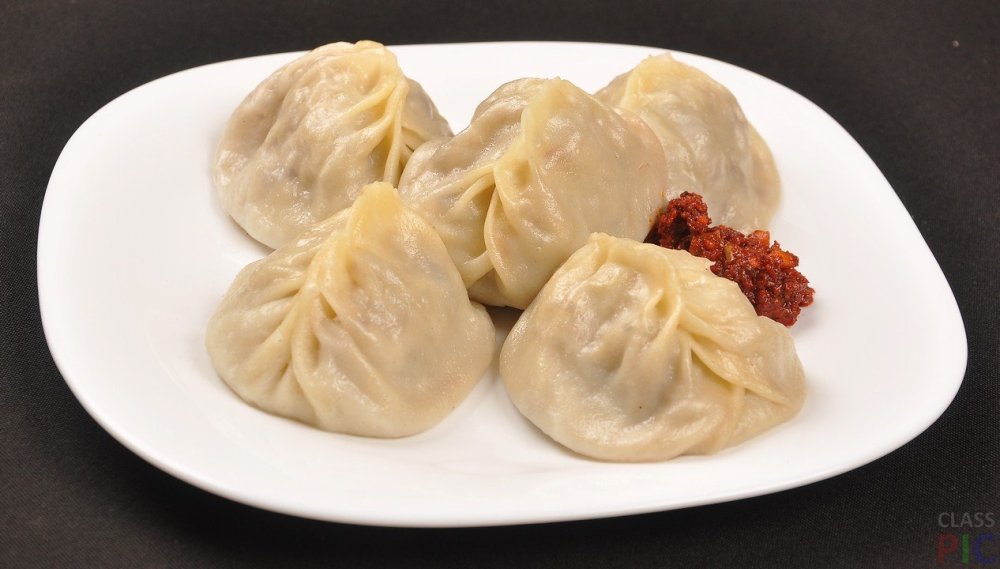 Пельмени хинкали манты равиоли