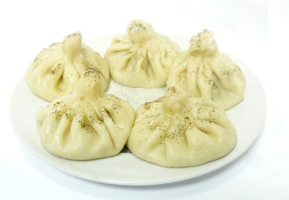 Эстетика бежевого