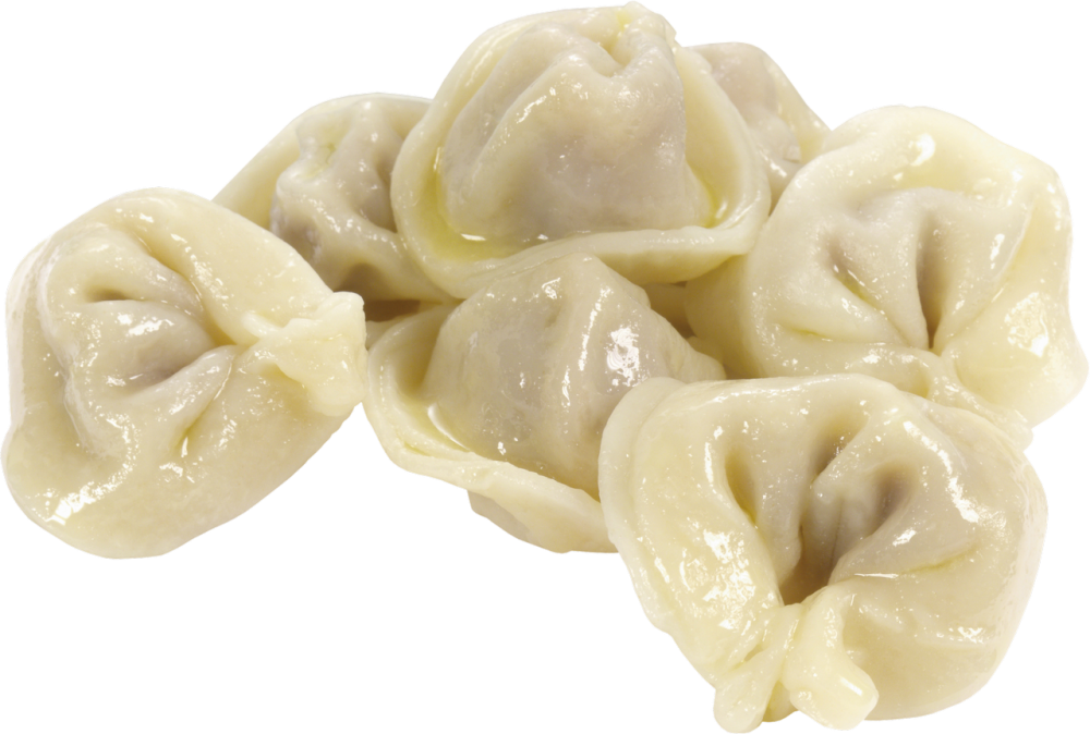 Манты фото вектор