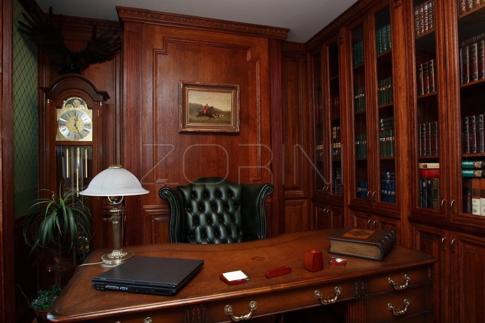 Картины в кабинет руководителя