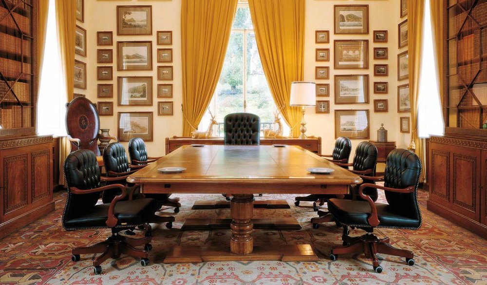 Деревянные стеновые панели для внутренней отделки