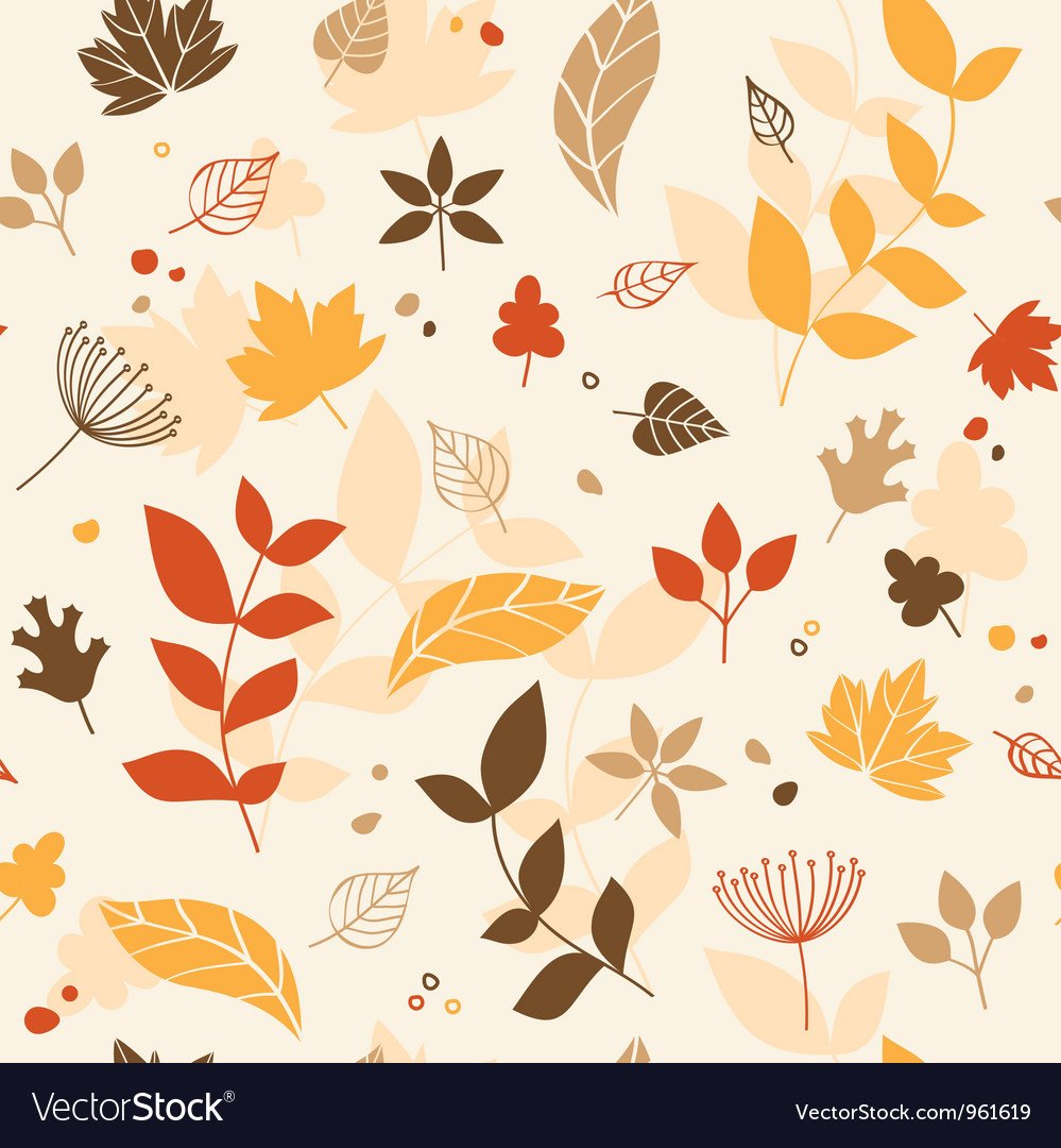 Бумага для скрапбукинга желуди осень