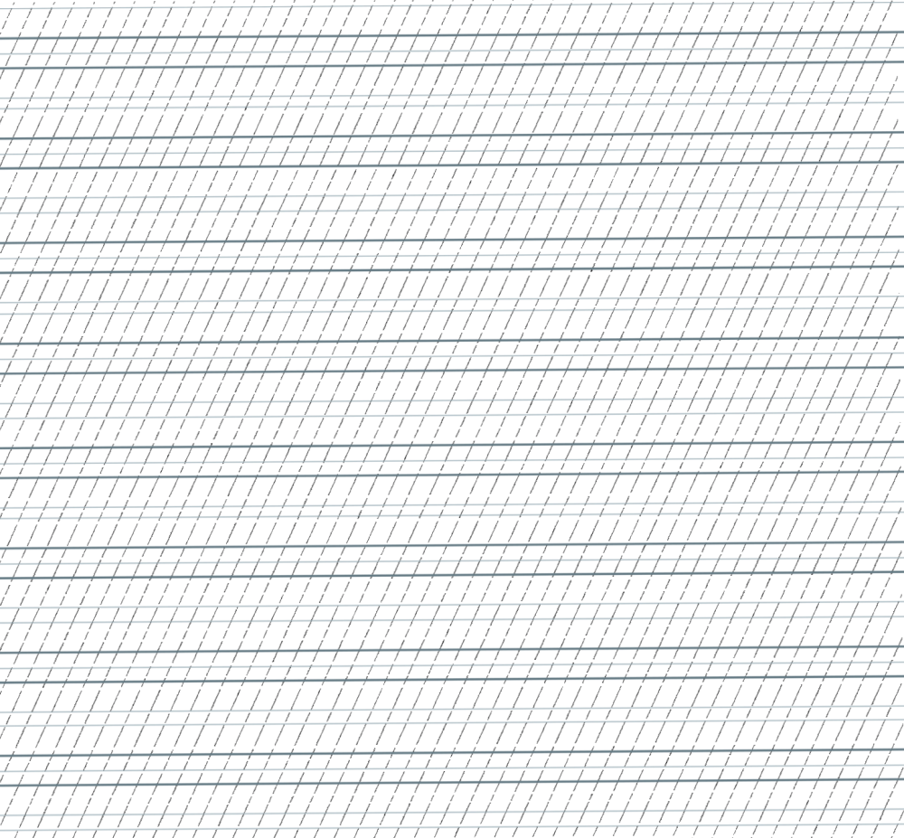 Лист блокнота