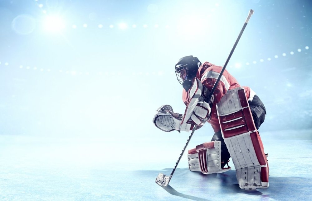 Салават Юлаев тема для телефона