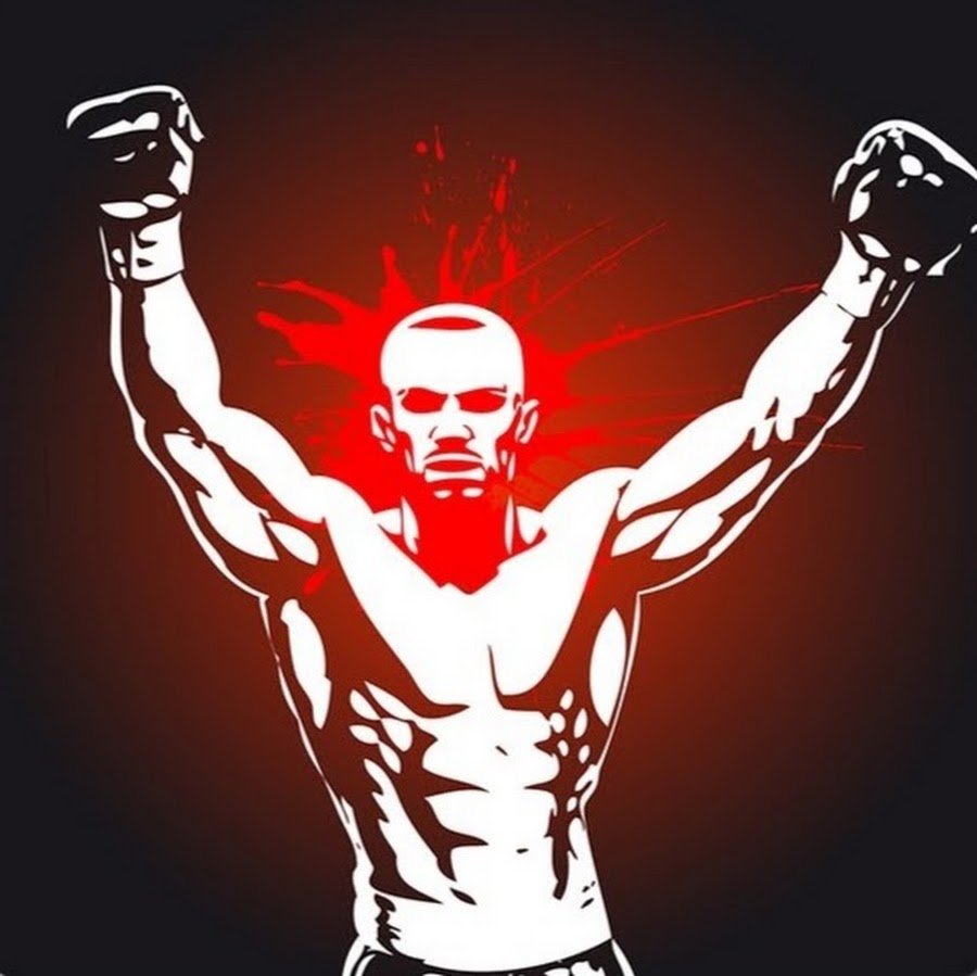 Андо Мовсесян