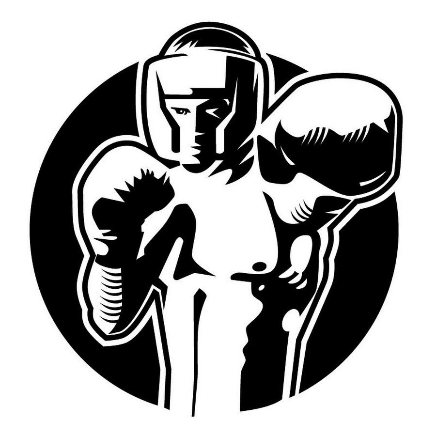 Алистар Оверим