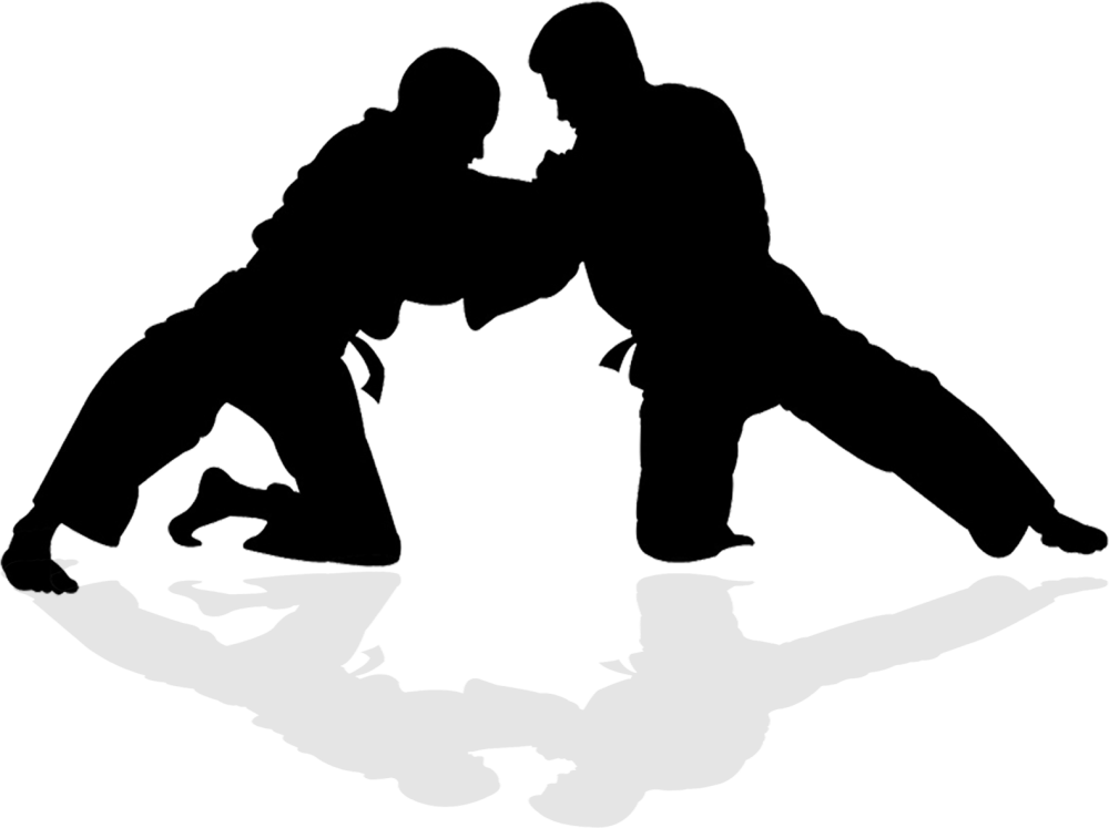 Рукопашный бой Казахстан