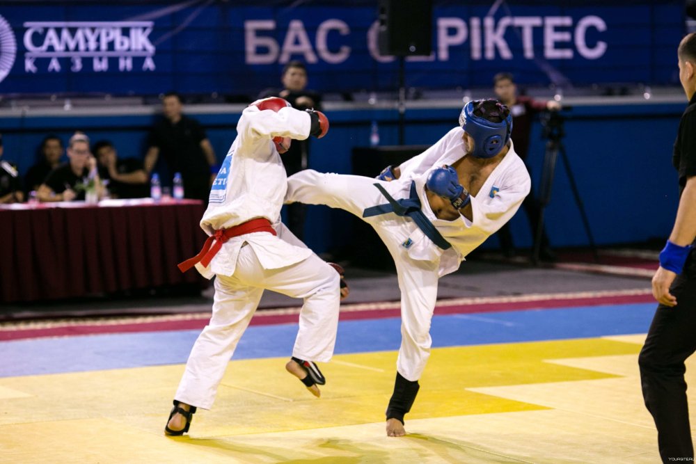 Ножевой бой рукопашный бой