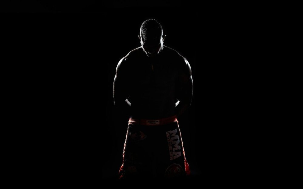 Массоги ИТФ тхэквондо