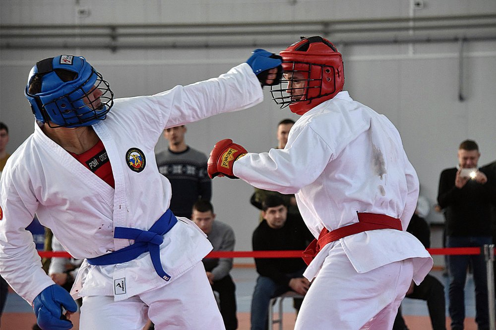 Бокс обои на рабочий стол