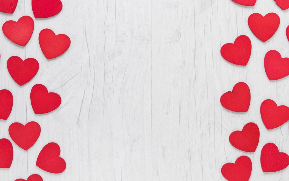 Обои Borastapeter Lilleby # 2674