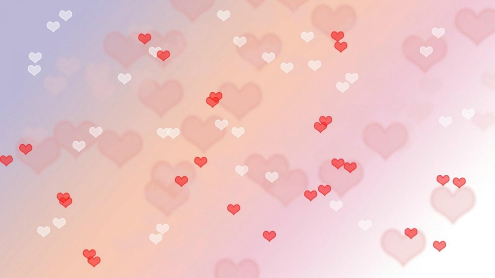 Фон для фотографирования